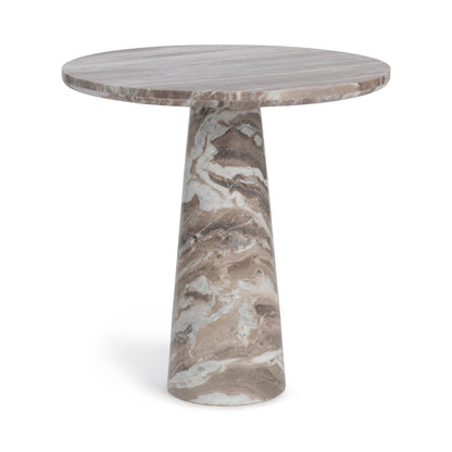 Crafted Dining Table