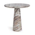 Crafted Dining Table
