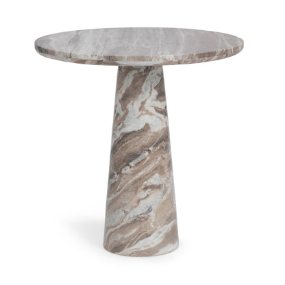Crafted Dining Table