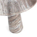 Crafted Dining Table