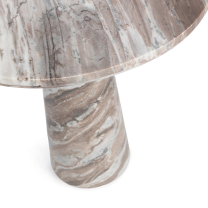 Crafted Dining Table