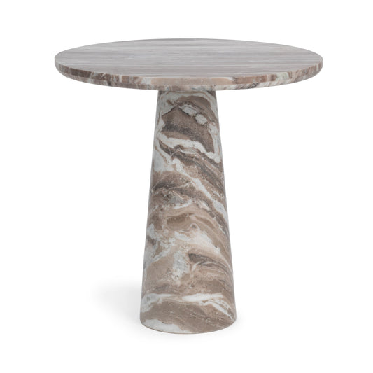 Crafted Dining Table