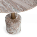 Crafted Dining Table