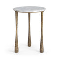 Bellamy 3 End Table