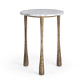 Bellamy 3 End Table