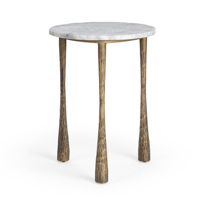 Bellamy 3 End Table