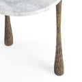 Bellamy 3 End Table