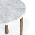 Bellamy 3 End Table