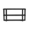 Oakmere 2 Console Table