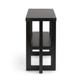 Oakmere 2 Console Table