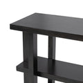 Oakmere 2 Console Table