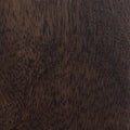 Oakmere 2 Console Table