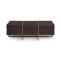 Ivory Ridge 5 Coffee Table