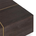 Ivory Ridge 5 Coffee Table