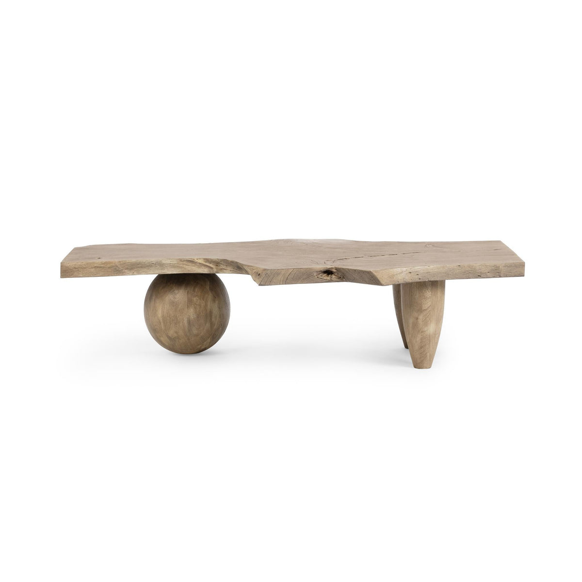 Heritage Coffee Table