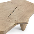 Heritage Coffee Table