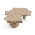 Heritage Coffee Table