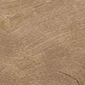 Heritage Coffee Table