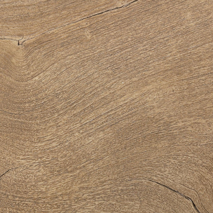 Heritage Coffee Table