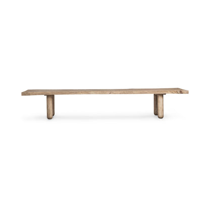 Signature Dining Table