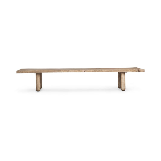 Signature Dining Table