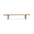 Signature Dining Table