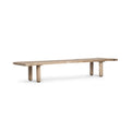 Signature Dining Table