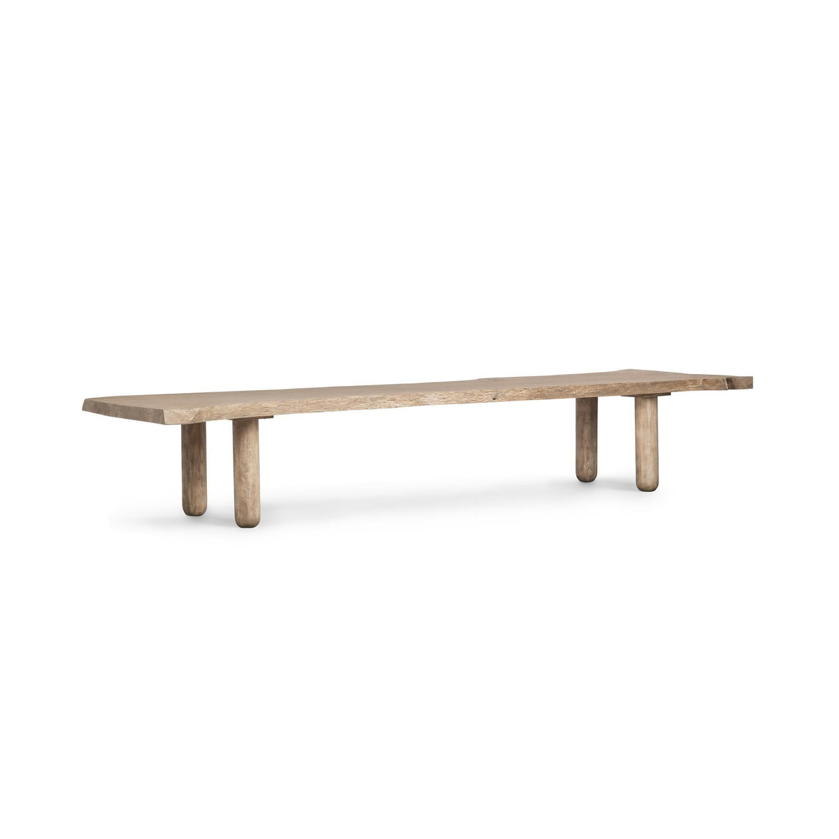 Signature Dining Table
