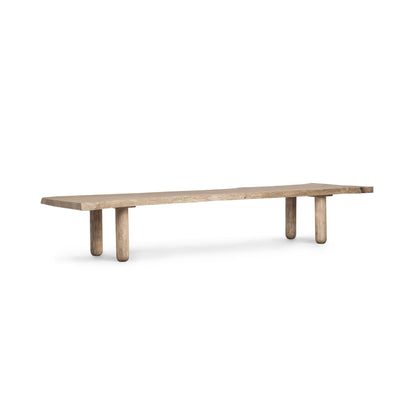Signature Dining Table