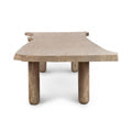 Signature Dining Table