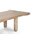 Signature Dining Table