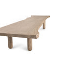 Signature Dining Table