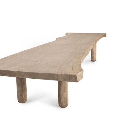 Signature Dining Table