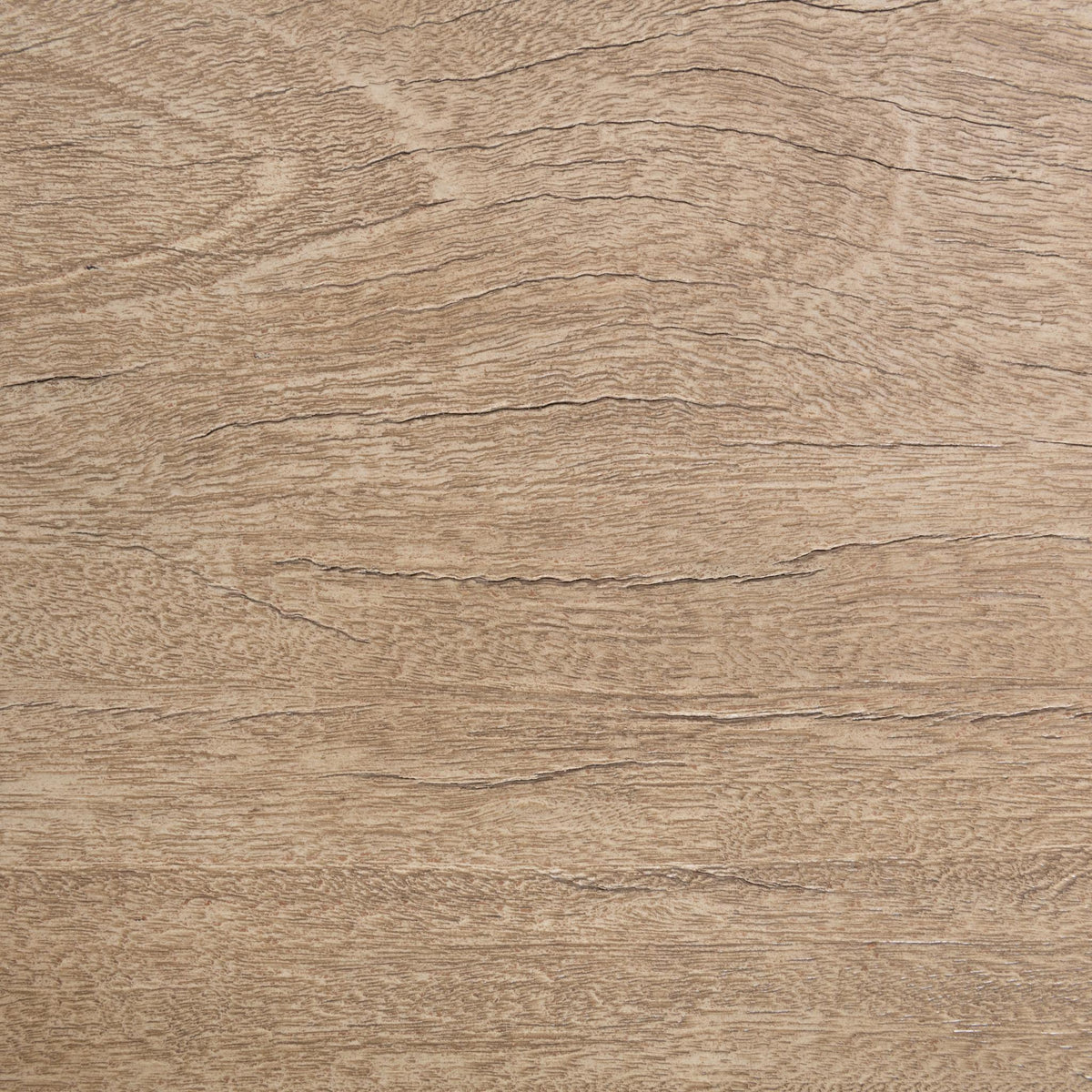 Signature Dining Table