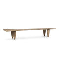 Heritage Dining Table