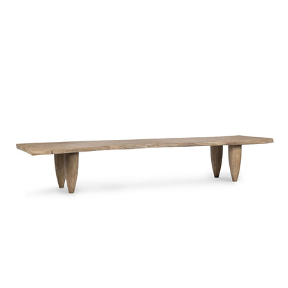 Heritage Dining Table