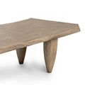 Heritage Dining Table