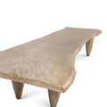 Heritage Dining Table