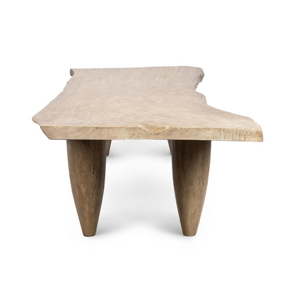 Heritage Dining Table