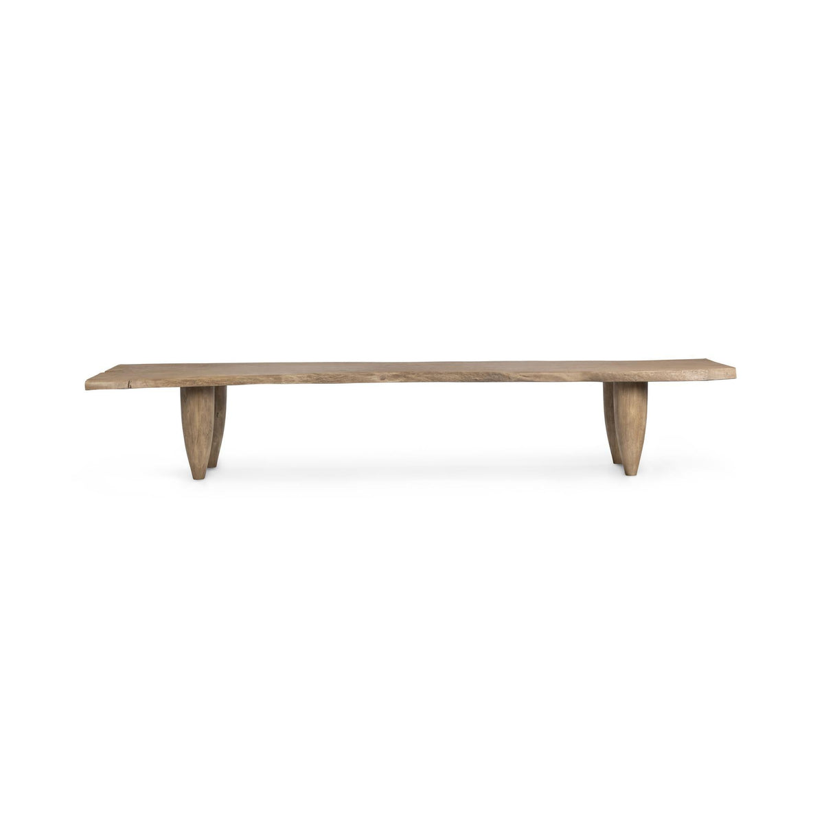Heritage Dining Table