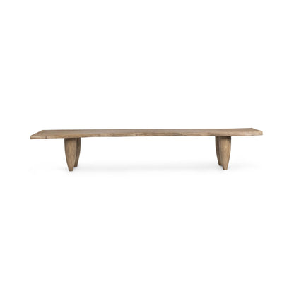 Heritage Dining Table