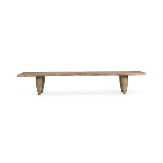 Heritage Dining Table