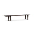 Curated Dining Table