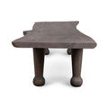 Curated Dining Table