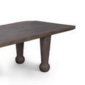 Curated Dining Table