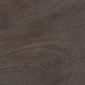 Curated Dining Table