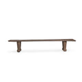 Modern Dining Table