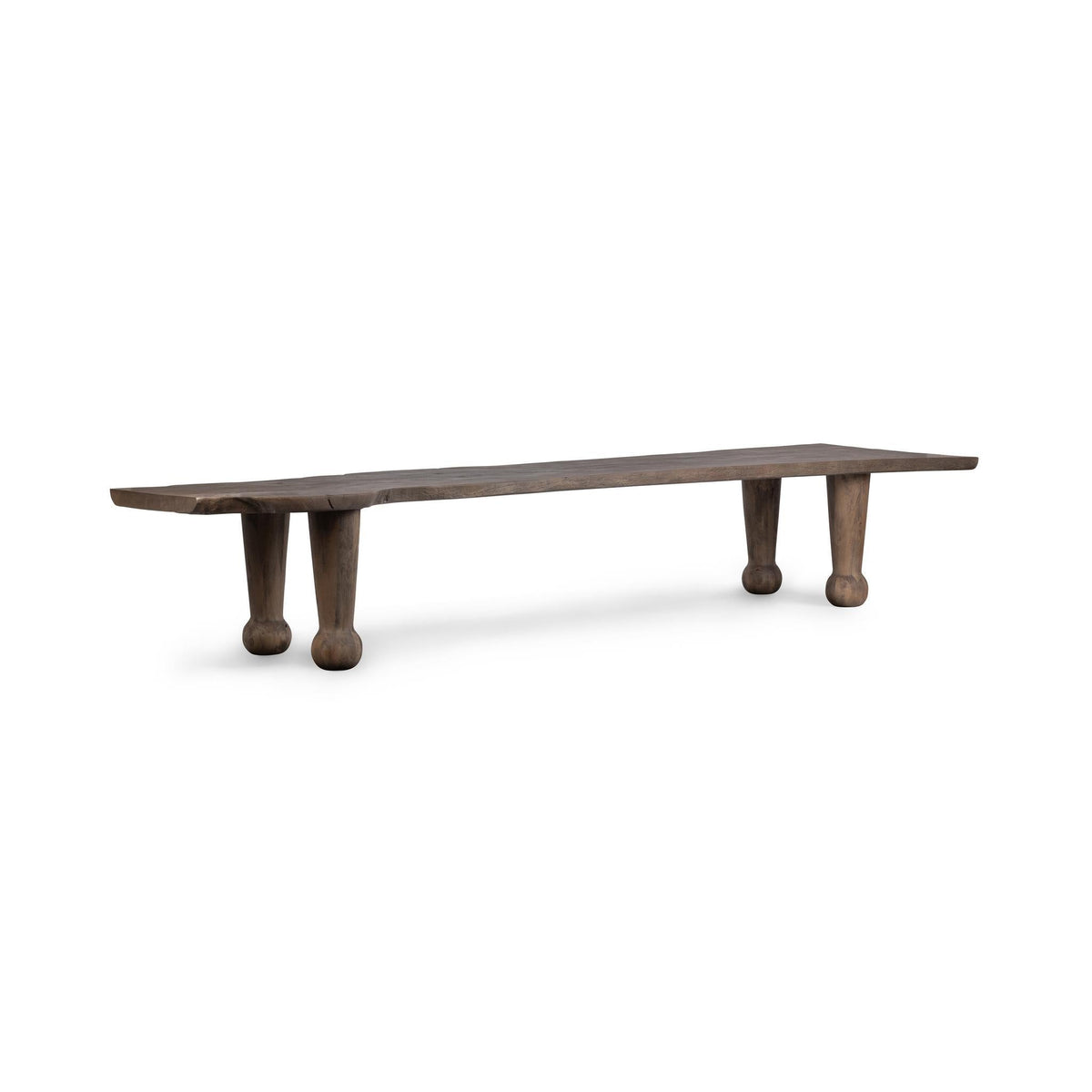 Modern Dining Table