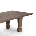 Modern Dining Table