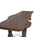 Modern Dining Table